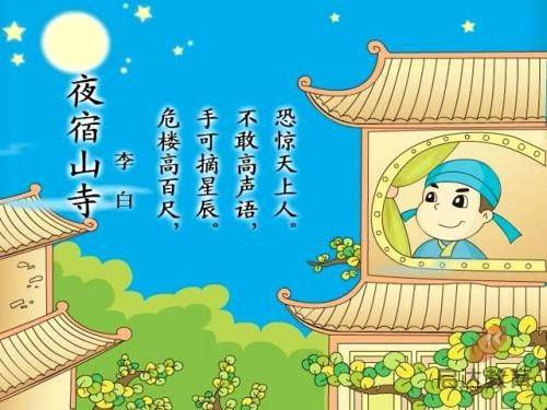 菲律宾如何拿绿卡永久居留(绿卡周期详解)